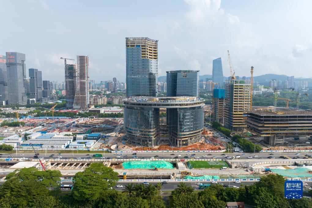 下载app送彩金手机号